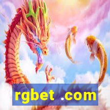 rgbet .com